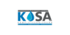 Kundenlogo von KOSA KG