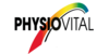 Kundenlogo von Ullrich Geppert Physio Vital Geppert