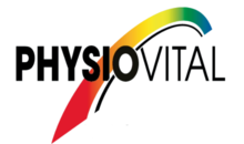 Kundenlogo von Ullrich Geppert Physio Vital Geppert