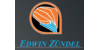 Kundenlogo von Rollladen und Sonnenschutz Edwin Zündel Inh. Carsten Zündel