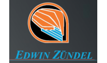 Kundenlogo von Rollladen und Sonnenschutz Edwin Zündel Inh. Carsten Zündel