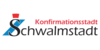 Kundenlogo von Der Magistrat der Stadt Schwalmstadt