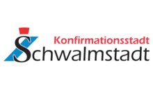 Kundenlogo von Der Magistrat der Stadt Schwalmstadt