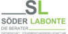 Kundenlogo von SL Söder Labonte