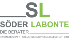 Kundenlogo von SL Söder Labonte