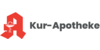 Kundenlogo von Kur-Apotheke Inh. Armin Spychalski