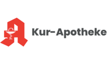 Kundenlogo von Kur-Apotheke Inh. Armin Spychalski