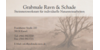 Kundenlogo von Grabmale Ravn & Schade Inh. Gerrit Schade Steinmetzmeister