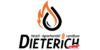 Kundenlogo von Dieterich H. GmbH