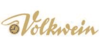 Kundenlogo von Juwelier Volkwein OHG - Uhrmacher und Goldschmiede