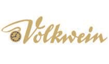 Kundenlogo von Juwelier Volkwein OHG - Uhrmacher und Goldschmiede