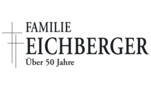Kundenlogo von Bestattungen Familie Eichberger