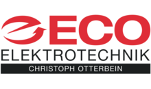 Kundenlogo von ECO Elektrotechnik GmbH & Co. KG