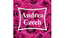 Kundenlogo von Andrea Czech Blumen und Bestattungen UG