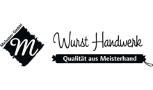 Kundenlogo von Meissner GmbH Wursthandwerk