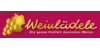 Kundenlogo von Roland Leibl Weinlädele Weinstube + Restaurant