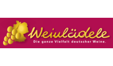 Kundenlogo von Roland Leibl Weinlädele Weinstube + Restaurant
