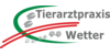 Kundenlogo von Tierarztpraxis Wetter