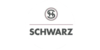 Kundenlogo von Heinrich Schwarz GmbH