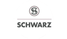 Kundenlogo von Heinrich Schwarz GmbH