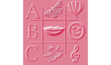 Kundenlogo von Logopädische Gemeinschaftspraxis Shell und Klick