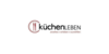 Kundenlogo von Küchenleben