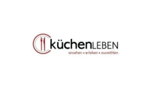 Kundenlogo von Küchenleben