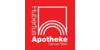 Kundenlogo von Hubertusapotheke Carmen Ritter