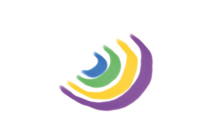 Kundenlogo von Therapiezentrum Battenberg & Wetter Sabine Baumeister & Esther Grimm GbR