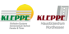 Kundenlogo von Kleppe GmbH & Co. KG