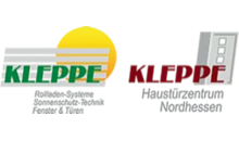 Kundenlogo von Kleppe GmbH & Co. KG