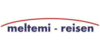 Kundenlogo von Meltemi-Reisen Reisebüro Kanjana Köhler