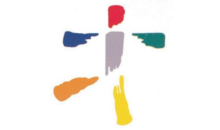 Kundenlogo von Praxis für Physiotherapie und Osteopathie Ute Becker-Bräutigam