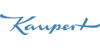 Kundenlogo von Dr. Ing. Kaupert GmbH & Co. KG