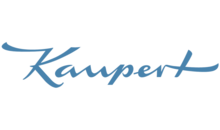 Kundenlogo von Dr. Ing. Kaupert GmbH & Co. KG
