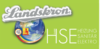 Kundenlogo von Landskron HSE GmbH Heizung - Sanitär - Elektro