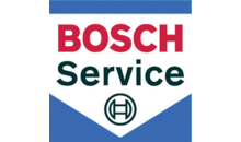 Kundenlogo von Bosch - Service Heinze