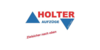 Kundenlogo von Holter Aufzüge Geschäftsbetrieb der Aufzugsverbund Deutschland GmbH & Co. KG