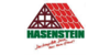 Kundenlogo von Ralf Hasenstein - Zimmer- und Dachdeckermeisterbetrieb Hasenstein