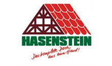Kundenlogo von Ralf Hasenstein - Zimmer- und Dachdeckermeisterbetrieb Hasenstein