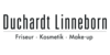 Kundenlogo von Salon Britta Durchardt-Linneborn