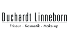 Kundenlogo von Salon Britta Durchardt-Linneborn