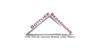 Kundenlogo von Gottlieb Bedachung GmbH
