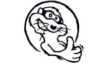 Kundenlogo von Erdmännchen Erd - Tiefbau GmbH