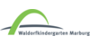 Kundenlogo von Waldorfkindergarten