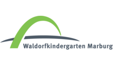 Kundenlogo von Waldorfkindergarten