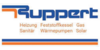 Kundenlogo von Wilhelm Ruppert & Sohn GmbH