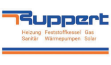 Kundenlogo von Wilhelm Ruppert & Sohn GmbH