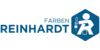 Kundenlogo von Farben Reinhardt GmbH & Co. KG