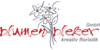 Kundenlogo von Blumen Bleker